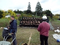20081016 Completion 03